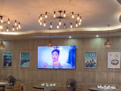 -巽寮印象美食部落餐厅·海鲜·地方特色菜(惠州体验店)