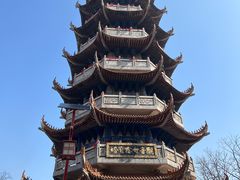 -章华寺
