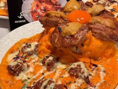 -和牛食堂•BISTRO(广州首店)