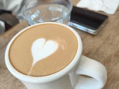 -CENTTY辛蒂咖啡·烘焙·西点(D15生活美学馆店)