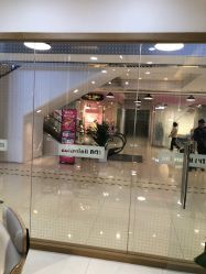 点击看大图 -尚·丹尼Hair