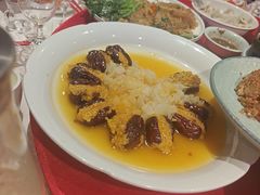 -山西会馆·晋菜·晋商宴·学堂记忆(许坦西街店)