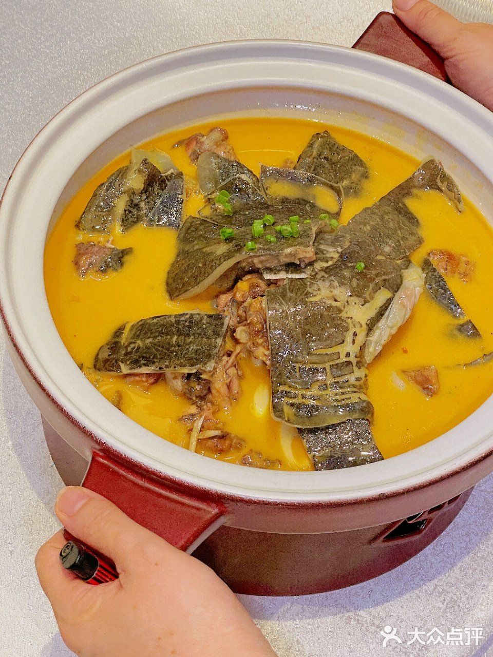 🌶️在湘彬萱，又打卡一家北京知名湘菜馆