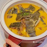 🌶️在湘彬萱，又打卡一家北京知名湘菜馆
