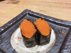 -稻前Taoki(方圆荟店)