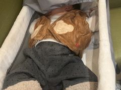 -海底捞火锅(金融街万达店)
