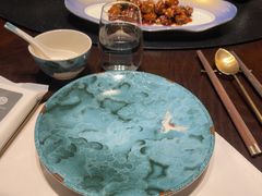 -大拙里·精致融合菜(沙湖桃源国际店)