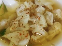 -小王烧烤(毓龙路店)