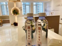 -悦尚生活空间•瑜伽普拉提•悦心芳香疗愈SPA