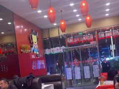 -簋街仔仔小龙虾(总店)