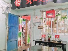 -大王油茶(磁器口店)