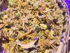 -水巷子·巴掌腰片重庆火锅(云纺店)