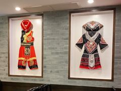 -星巴克(南宁民歌湖店)