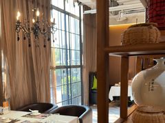 -时间仓(湘江世纪城店)