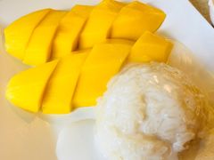 -建兴酒家(素里翁分店)