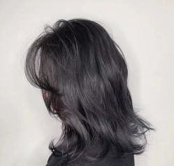 -GIRL STYLE 烫发·染发沙龙