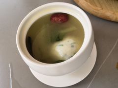 -苏城小院·园林精致苏州菜(斜塘老街店)