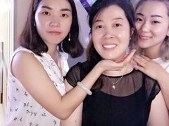 -星乐汇量贩式KTV(中冶祥腾城市广场店)