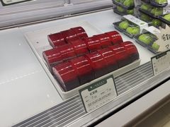 -蜂蝶来饼店(拱北总店)