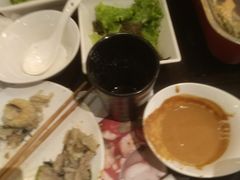 -新辣道鱼火锅(世纪金源购物中心店)