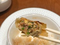 -红蜡烛-养生粥-津鲁菜(中山路店)