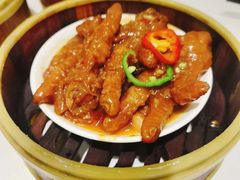 -广州酒家(文昌总店)