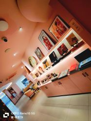 -盘子女人坊古装写真摄影(厦门总店)