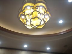 -北京全聚德烤鸭店(昌平店)