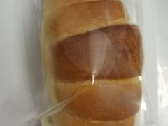 -美丽心情蛋糕(江苏路店)