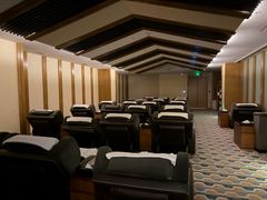 -海纳百川·都市温泉·足道·SPA(学院路店)