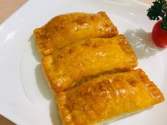 -金苑海鲜酒家(来魅力店)