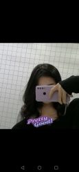 -烫·染专业店
