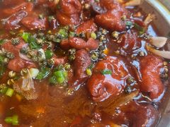 -一楼食业·食惠一楼