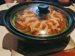 -辛香汇·现炒川菜(小寨原力场-西北首店)