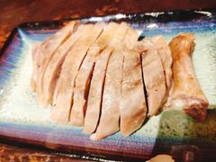 -南京大牌档(三阳广场苏宁店)