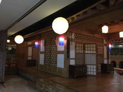 -纽斯桑拿会所(天山店)