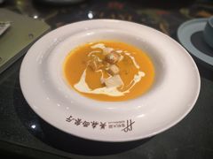 -美森西餐厅(曙光大道店)