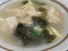 -永和大王(北京站内一店)
