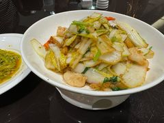 -紫泥369粗粮季(鼓楼店)