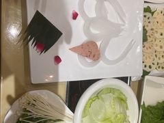 -清真军邺·金富苑肥牛城(海湖新区精品店)