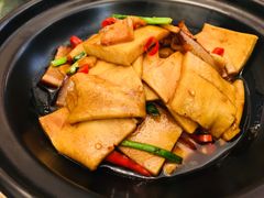 -达旺·鸡毛店(巴南万达店)