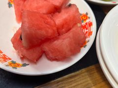 -山满楼鲜货火锅(喜悦汇店)