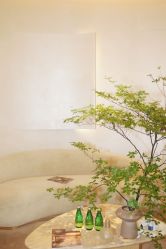 -依霖·艺术·SPA
