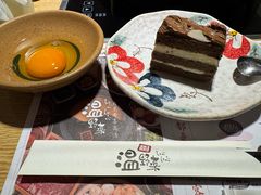 -温野菜涮涮锅(曲江大悦城店)