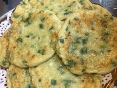 -虾味传奇(生态龙虾城店)