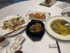 -祥源坊海鲜酒楼(小榄店)