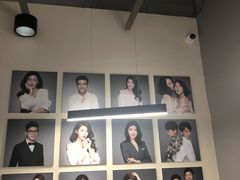 -海马体照相馆(北京大族广场店)