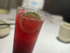 -叁叁零鹤岗小串(亦庄店)