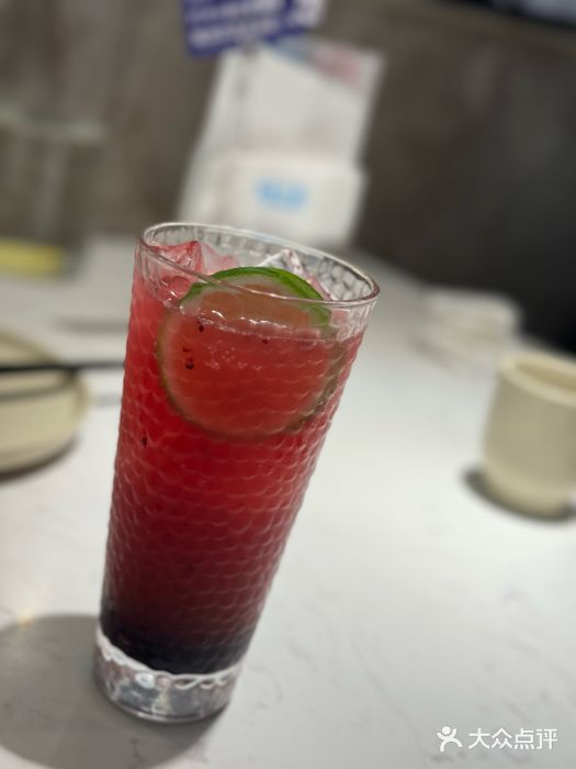 叁叁零鹤岗小串(亦庄店)图片