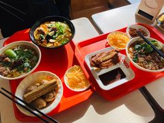 -东方削面(迎泽街店)